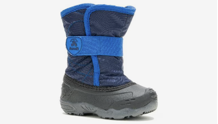 Screenshot 2024 11 14 at 8 59 37 AM